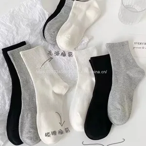 Stockings thumbnail-2