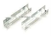 3.5'' to 2.5'' HDD Convertor thumbnail-1