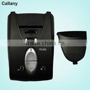 Factory Call Center Furniture Handset and Headset Adaptor thumbnail-1