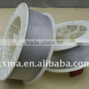 ERTI-9 Titanium Welding Wire thumbnail-1