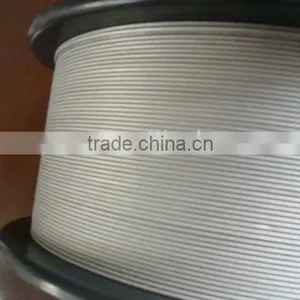 ERTI-2 Filler Wire thumbnail-1