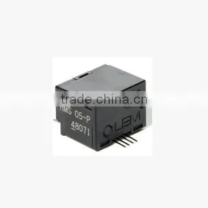 HAS50-P, HMS15-P, HMS20-P,LT108-S7/SP12,HAZ10000-SB,HAH1BV S/03, DVL500, LV100-1500 SENSOR CURRENT HALL 50A AC/DC thumbnail-1