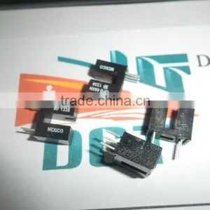 OPB666N PCB NEW AND ORIGINAL thumbnail-1