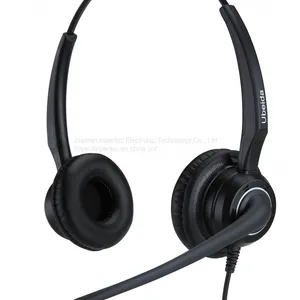 UB210DJ thumbnail-1