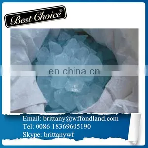 Sodium Silicate Powdery, Liquid Sodium Silicate, Sodium Aluminium Silicate thumbnail-5