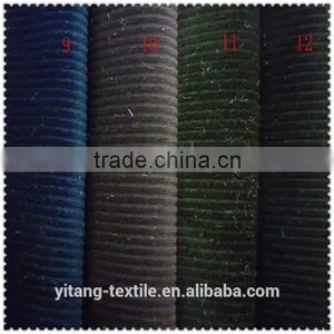 Fabric Shop thumbnail-5