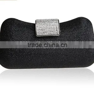C58598S New Arrival High Quality Bling Sequnis Clutch Bags Evening Bags thumbnail-3