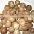 Vietnam Dried Areca Nut/Betel Nuts With High Quality thumbnail-3