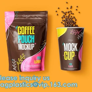 Yantai Bagease Bag Sack Pouch Box Liner Co.,ltd. company overview - view 1 thumbnail