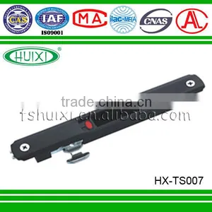 Sliding Powder Coated Door and Window Lock thumbnail-1