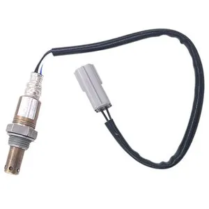 Haoxiang Auto New Material Oxygen O2 Lambda Sensor 226A3-VZ20A For Nissan Caravan E25 thumbnail-5