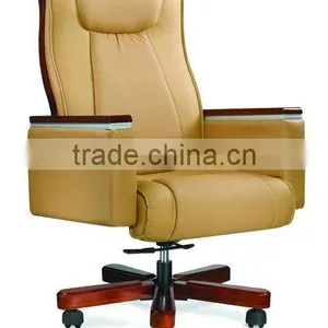 Office Chair thumbnail-1