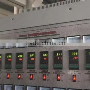 HAS VIDEO CK660 Disposable Plastic Plates And Cups Making Machine Quality Choice Most Popular thumbnail-4