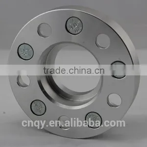 Forge Alloy Wheel Spacer for Audi thumbnail-2