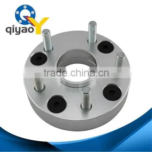 High Quality and Competitive Price Car Aluminum Wheel Spacer & Adapter thumbnail-3