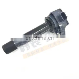 Ignition Coil Pack 30520-R70-A01 30520R70A01 For HONDA thumbnail-1