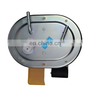 31110-2E300	Fuel Pump Assembly	For	Hyundai Tucson/Kia Sportage thumbnail-2