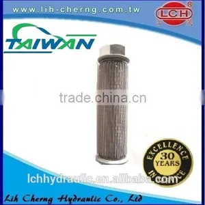 Hot China Products Wholesale Filters Element thumbnail-5
