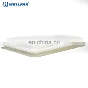 Auto Engine Parts Zj01-13-Z40 Z622-13-Z40 C3220 Iltro Filtro De Ar De Aire Air Filter For Mazda thumbnail-2