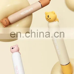 TEZEWA Competitive Price Kids Skipping Rope 2022 thumbnail-3