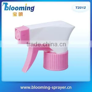 New Design Hand Pump Garden Sprayer thumbnail-2