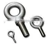 Eye Bolt thumbnail-1