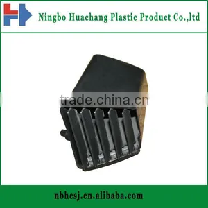Plastic Auto Parts for Car Air-conditioning System thumbnail-1