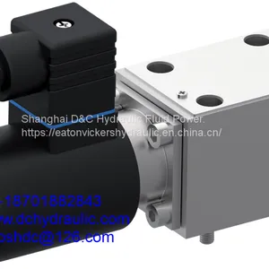 EATON Vickers Danfoss 638536 DG3VP-3-103A-VM-U-D-10 02-310580 6042893-001 DG3VP-3-102A-VM-U-H-20 6042893-002 DG3VP-3-103A-VM-U-H-20 6042893-005 DG3VP-3-102A-VM-U-B-20 6042893-006 DG3VP-3-102A-VM-U-D-20 6042893-012 DG3VP-3-103A-VM-U-D-20 6042893-019 DG3VP3 thumbnail-1