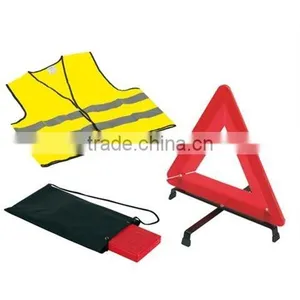 Car Emergency Kit thumbnail-1