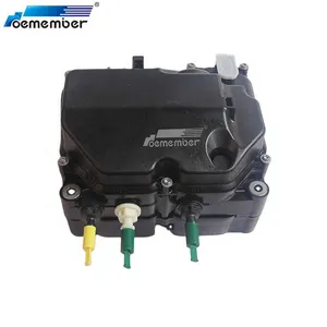 OE Member Truck Parts Diesel Engine Aftertreatment Device Spare Parts Doser Pump 5418011 thumbnail-2
