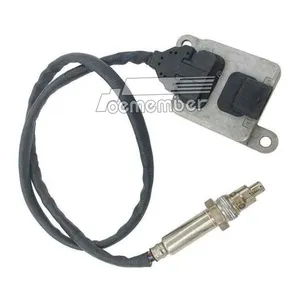 OE Member A0009053503 A0009052800 A0009053000 A0009055100 A0009053403 Nitrogen Oxide Nox Sensor for Mercedes Benz thumbnail-3