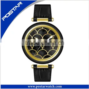 LadiesWomenGirl Watch Beautiful Design Watch New Style Wrist Watch thumbnail-2
