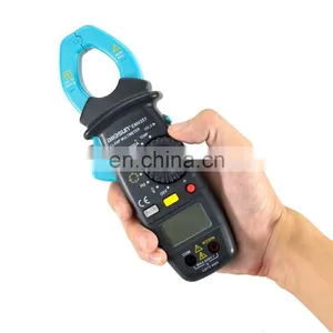 All-sun EM4351 Digital Clamp Meter thumbnail-5