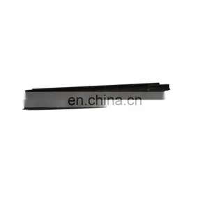 Soil Test Standard Penetration Test Equipment,SPT Equipment Auto Type thumbnail-4