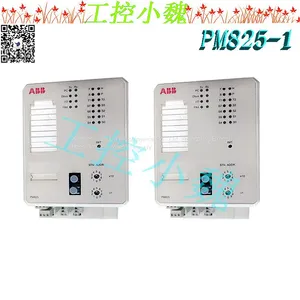 PM820-1 3BSE010797R1 thumbnail-2