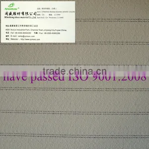 MIn Sheng Striate Insole Board CA150 thumbnail-1