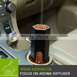 Aroma de Cafe Whole House Ultrasonic Humidifier Humidifier Options thumbnail-1
