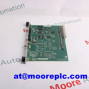 SST 5136-CN-PCI in Stock thumbnail-1
