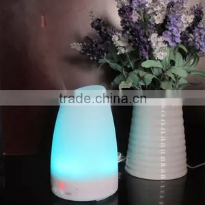 Ultrasonic Humidifier Circuit Where to Buy Diffuser Wholesale Essential Oil Diffuser thumbnail-3