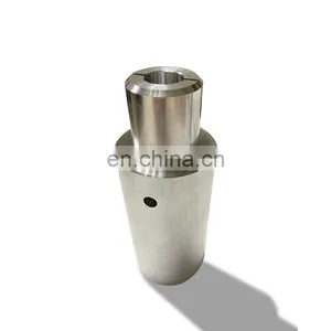 High Quality Manufacturer Hardware Accessories Cnc Service Machining Parts thumbnail-2