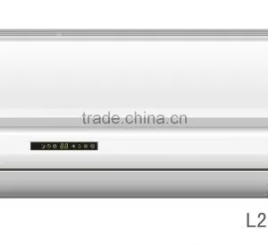 R410a Wall Mounted Split Media Air Conditioner thumbnail-1