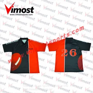 Rugby Uniform thumbnail-1