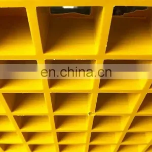 4x8 Fiberglass Sheets Types of Grating Flat Fiberglass Panel thumbnail-4