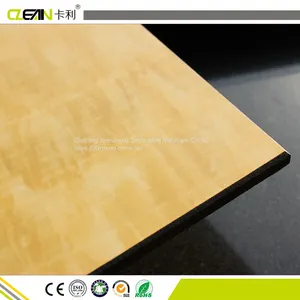 Internal Wall Decorating Boards thumbnail-4