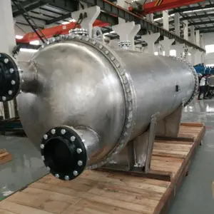 Eascoo Solution Chongqing Ltd. company overview - view 3 thumbnail