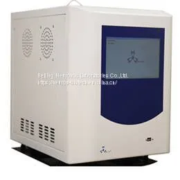 TOC Analyzer TA-200 thumbnail-1