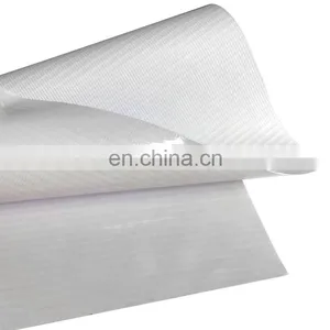 High Quality 440g 13oz Pvc Flex Banners Rolls for Printing Advertising Materials ( 300*500 18*12 Hot Lamination ) thumbnail-1