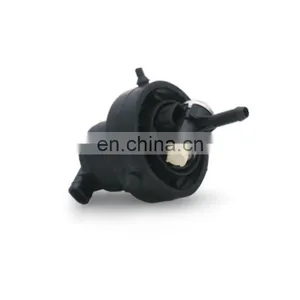 Selling Universal Fuel Pumps 17042-51201 1704251201 17042 51201 17042-51L01 1704251L01 17042-V7300 17042V7300 For NISSAN thumbnail-2