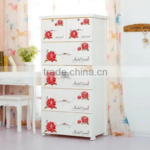 Baby Clothes Storage Cupboards Designs thumbnail-5