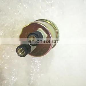 Diesel Engine 6CT Oil Pressure Switch Sensor 3968300 thumbnail-2